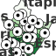 Mapaonline