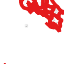 Qgiscloud