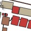 3d_map