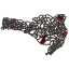 Qgis_webmap_juana