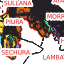 Mapa_geomorfo_para_cloud
