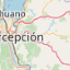 Centros_de_acopio_provincia_concepcion