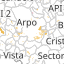 Landcambd