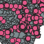 Dgo_cloud_test