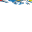 Plano_peligro_inundacion_huancayo