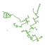Test111