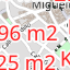 2026_terrazas