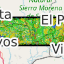 Geo_server_1