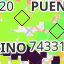 Julio_teleport_bogota