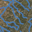 Projecte_clud_aca