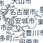 Aichi_hazard_cloud