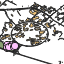 Lab2map_1_