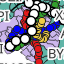 Oasa_zones2