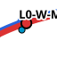 Vds_traffic_sections
