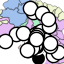 Oasa_zones2