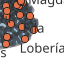 Proyecto_final_web_9