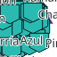 Qgis_ap_granja_andrea_karina_web
