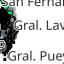 Qgis_ap_granja_andrea_karina_web_2