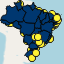 Brasil_postos-e-01-ks