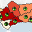 Mapa_cloud