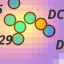 Dengue_2026