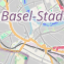 Bicycle_parking_basel