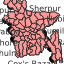 Assignment_1population_density