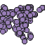 Denver_rangepoints
