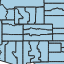State_plane_zones