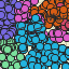 2026_7_9_-_sea_mapping__v8