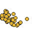 Projeto_qcloud