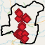 Webmappingjamellado