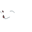 Sig_exercicio02_qgiscloud_final_laurindo