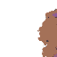 Mapa_qgis_cloud_prueba_1