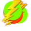 Elettrico