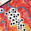 Riesgo_inundacion_campana