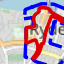 Ryde_map_for_cloud