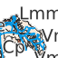 Proyecto_ultima_clase_para_usar_cloud_