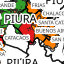Mapa-vulnerabilidad_modelo1_