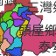Qgiscloud