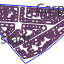 Webgis_2
