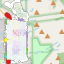 Sandia_heights_gis_qgis_cloud