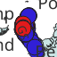 Antartida2025_rmpd1mpa_qgiscloudv2