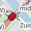 Rupeltunnel_2026-2