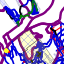 Lb-trails_cloud_published