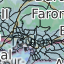 Carto_adresse