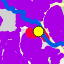 Castlerockcipweb