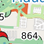 Pv_novo_hamburgo_rev01