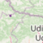 Suedtirol_2025