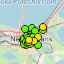 New_orleans_food_access_map_upload_copy